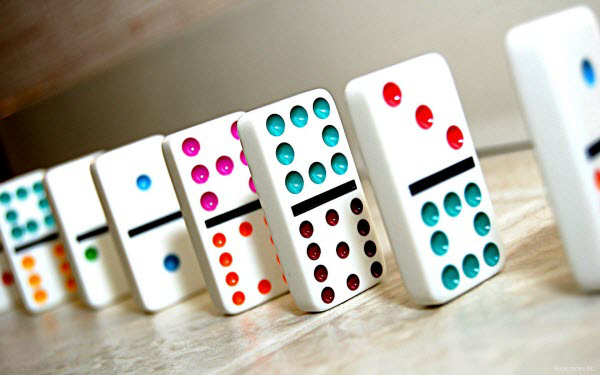 Bài Craps Là Gì? Hướng Dẫn Cách Chơi Chinh Phục Mọi Ván Cược 5 457357 1