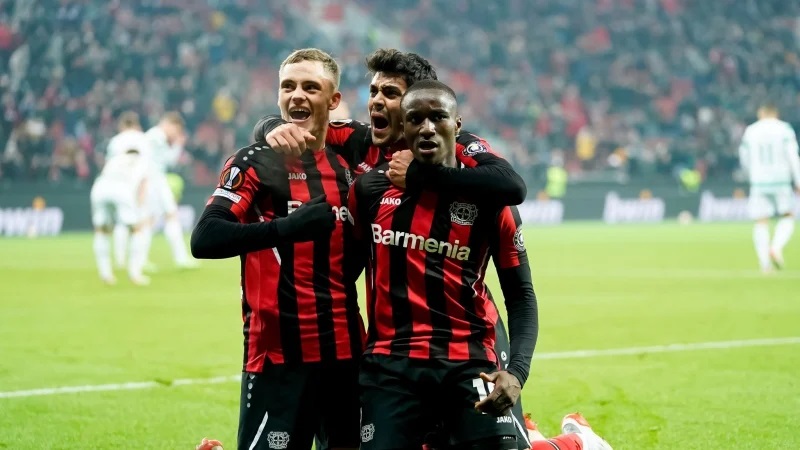 Cá độ bóng đá Jun88 có hợp pháp tại Việt Nam không? 6 soi keo bayer leverkusen vs atalanta