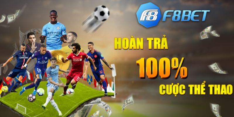 Thể Thao F8Bet: Hướng Dẫn Cách Tham Gia Đặt Cược Đơn Giản Nhất 6 koyak.io